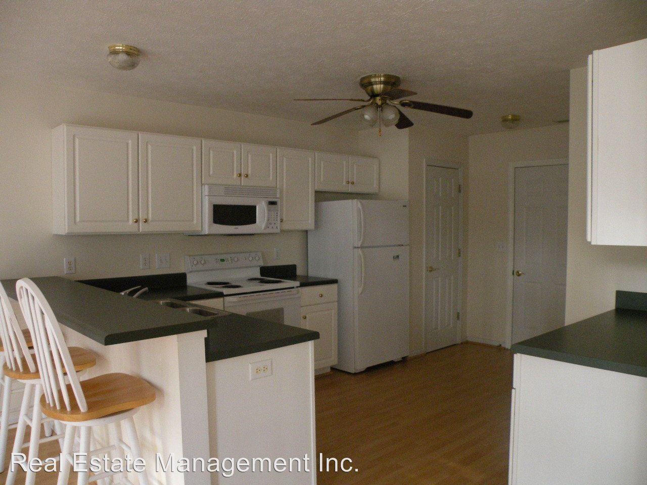 104 Tiger Woods Pl - Photo 3 of 32