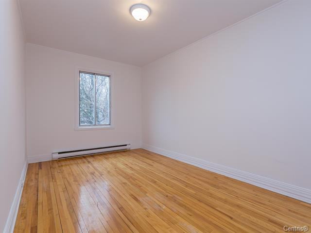 52 Avenue Léo-Lacombe - Photo 3 of 9