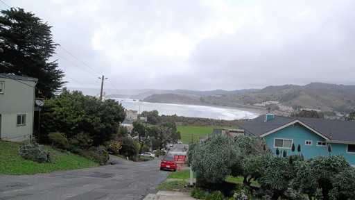 1383 Livingston Ave - Photo 2 of 19