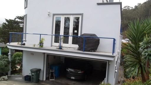 1383 Livingston Ave - Photo 3 of 19