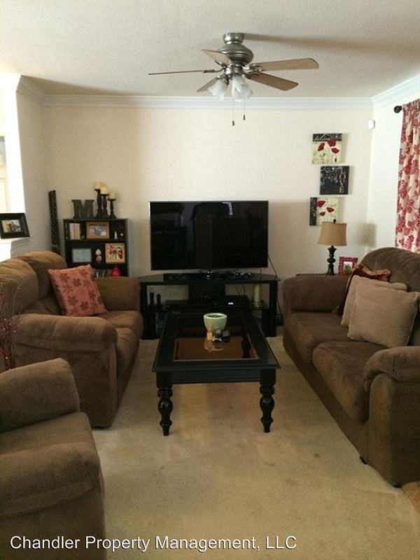 201 Sykes Ave - Photo 2 of 7