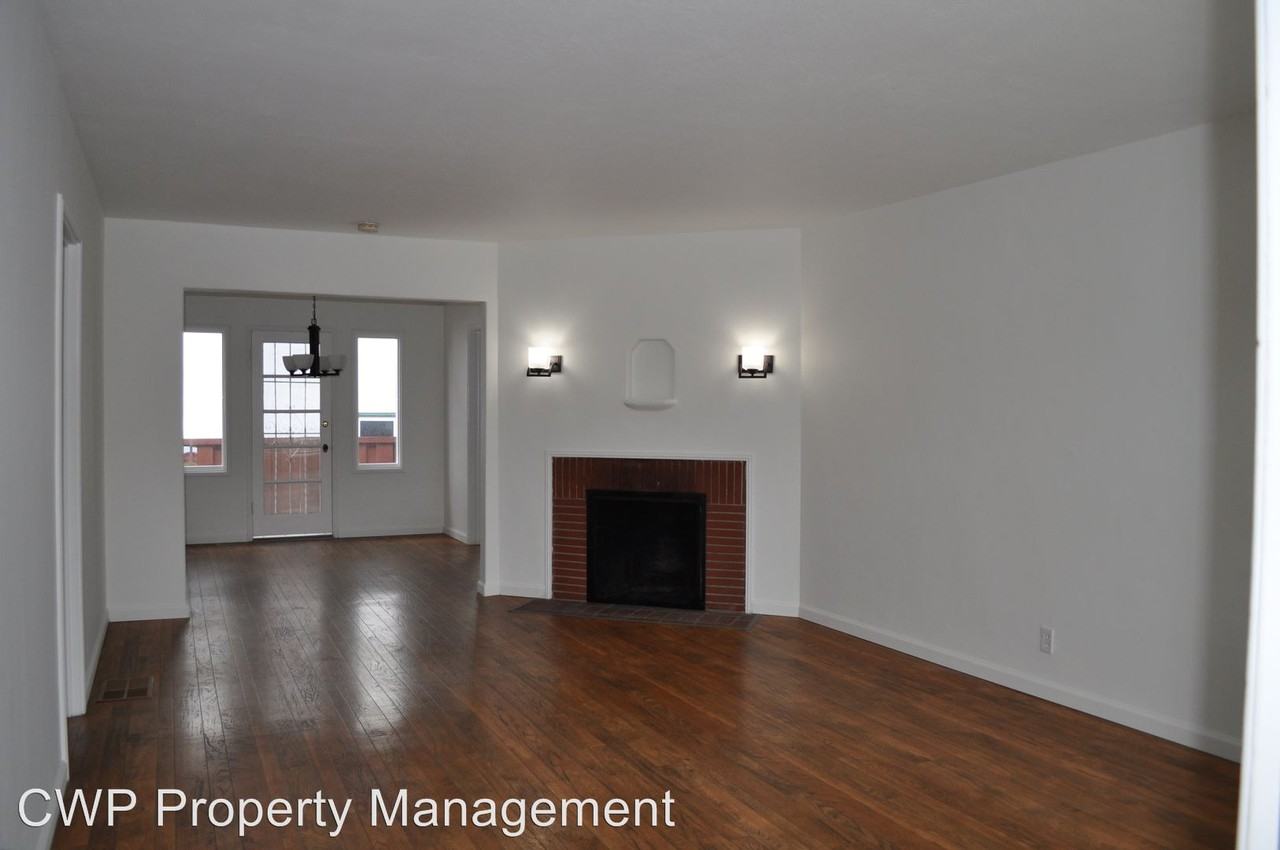 1010 Bridge Rd - Photo 2 of 17