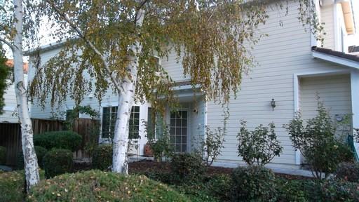 1292 Thorn Valley Ct - Photo 2 of 12