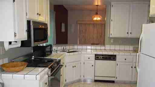 1292 Thorn Valley Ct - Photo 3 of 12