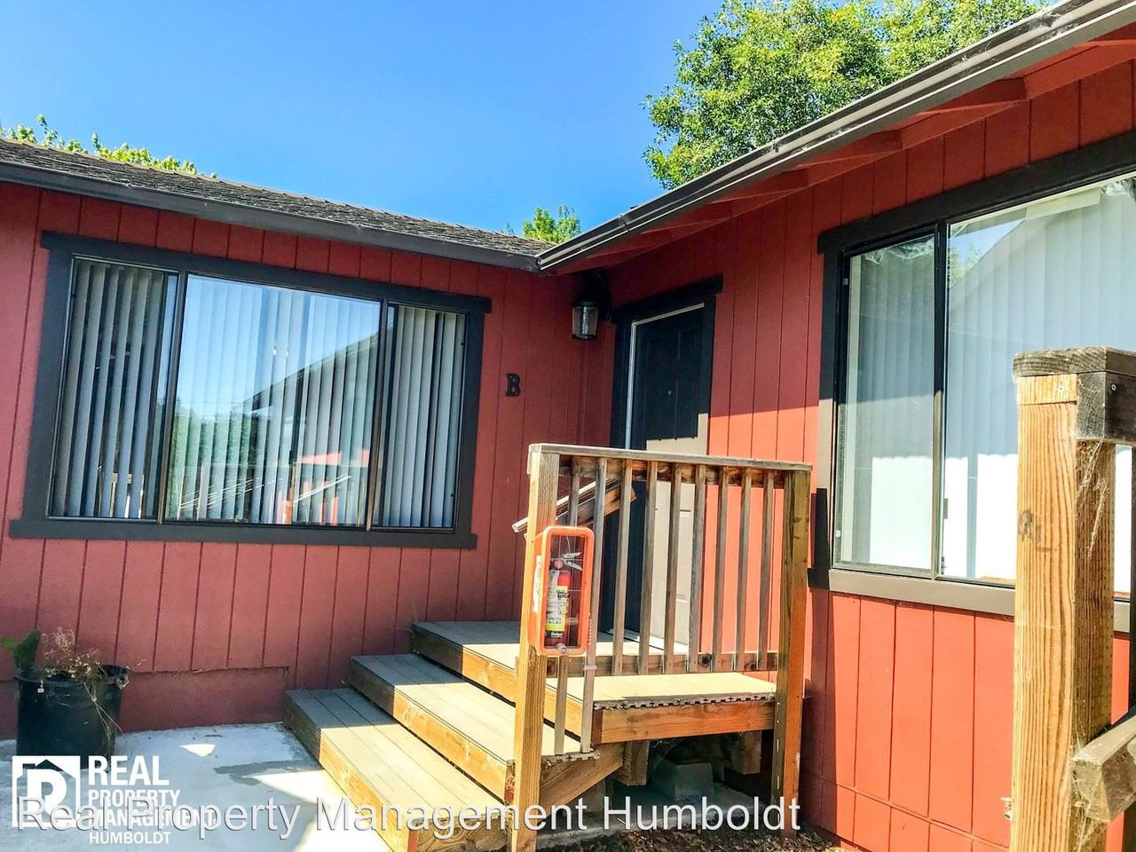 826 P Street - Photo 2 of 19