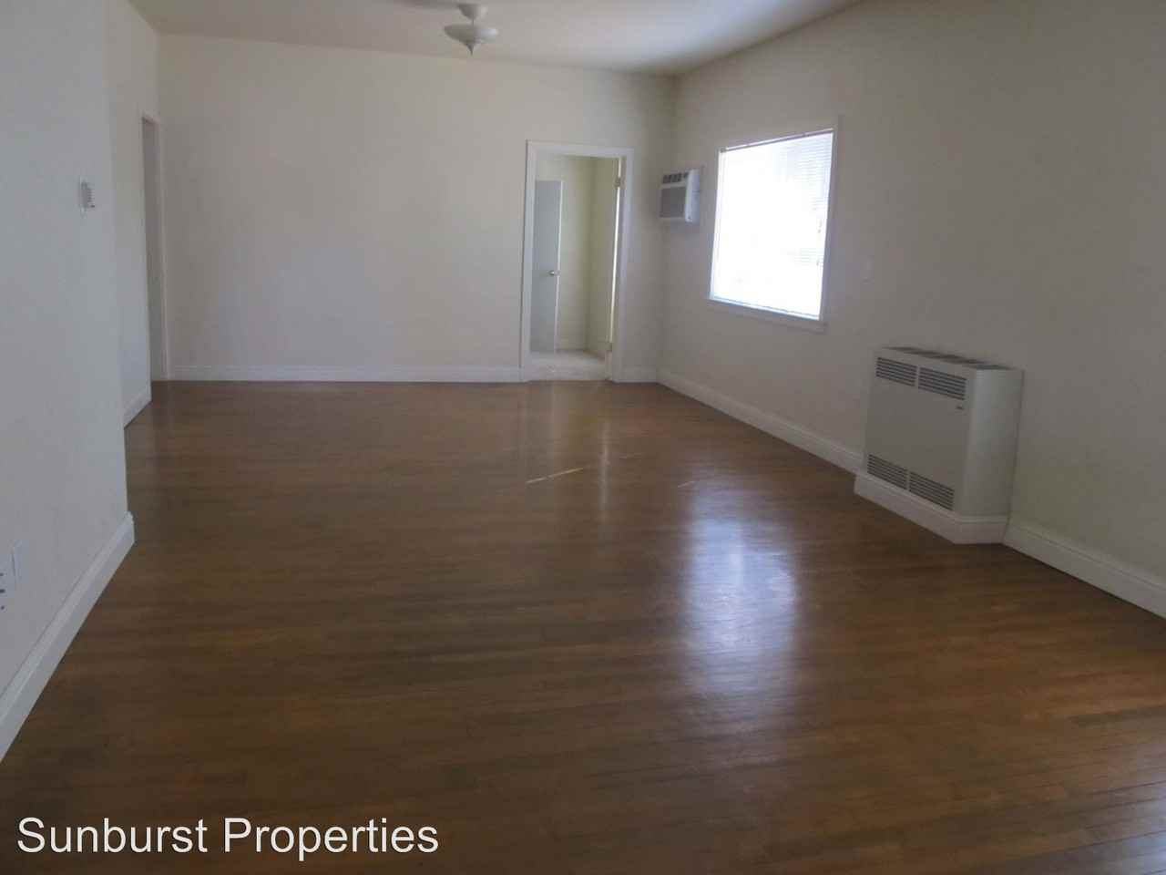 221 Almond St - Photo 3 of 15