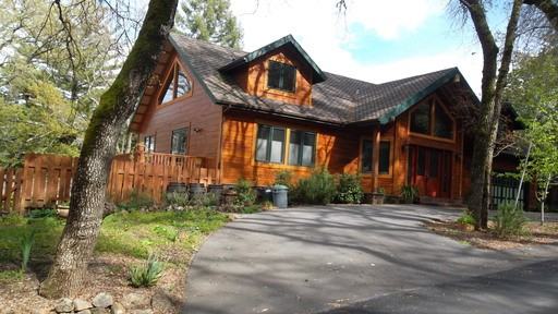 135 Los Trancos Cir - Photo 2 of 22