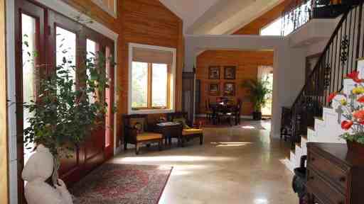 135 Los Trancos Cir - Photo 3 of 22