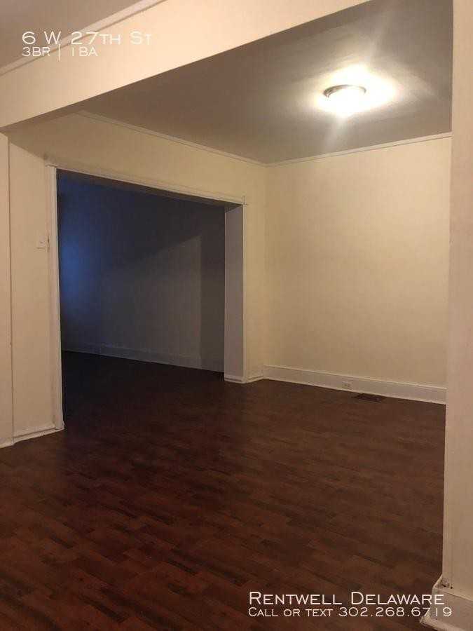 6 W 27th St - Photo 2 of 14