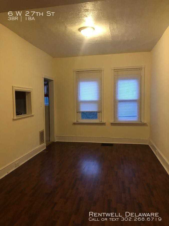 6 W 27th St - Photo 3 of 14