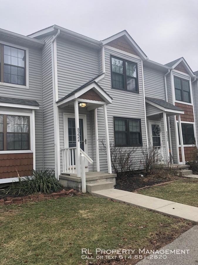 8224 Baltimore Ave - Photo 2 of 17