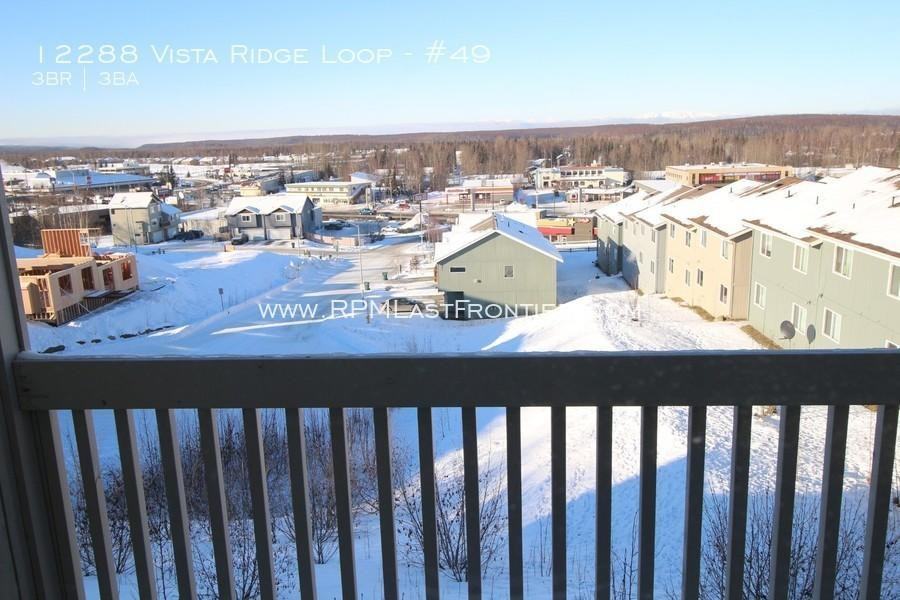 12288 Vista Ridge Loop - Photo 2 of 19