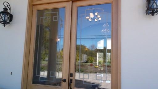 297 Polhemus Ave - Photo 2 of 22