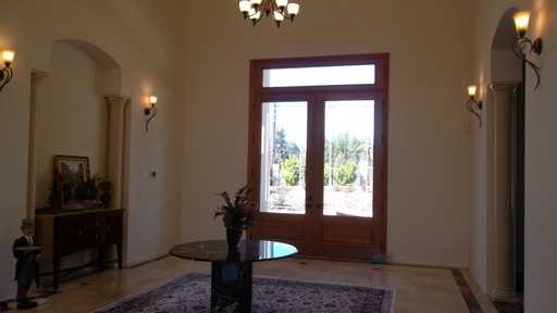 297 Polhemus Ave - Photo 3 of 22