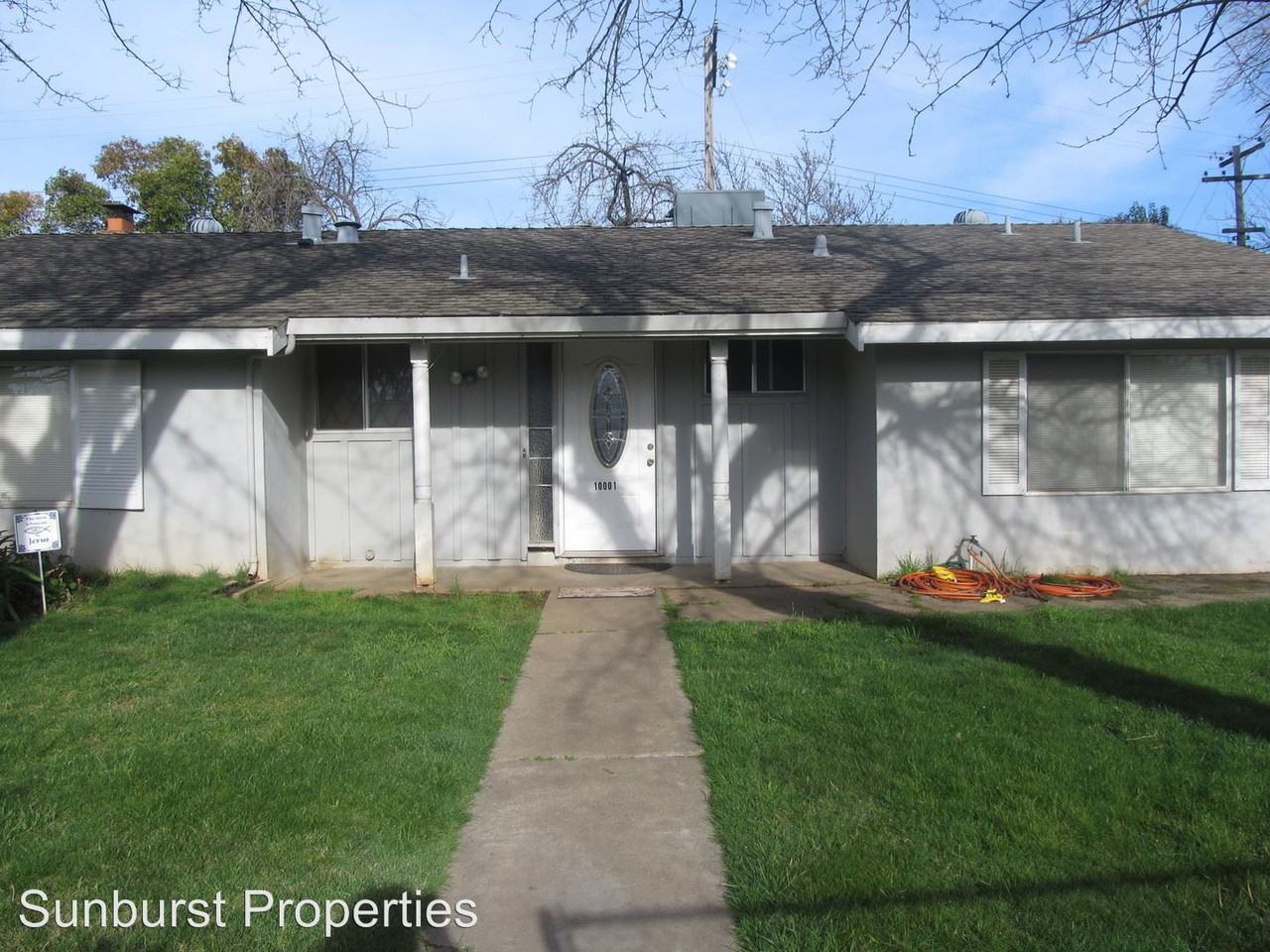 10001 Nebula Way - Photo 2 of 17