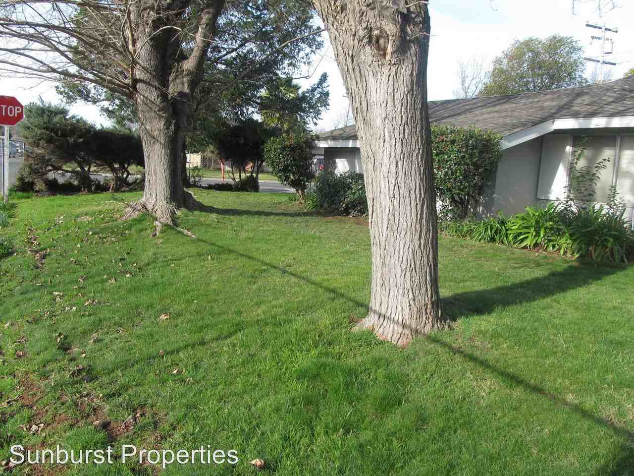 10001 Nebula Way - Photo 3 of 17