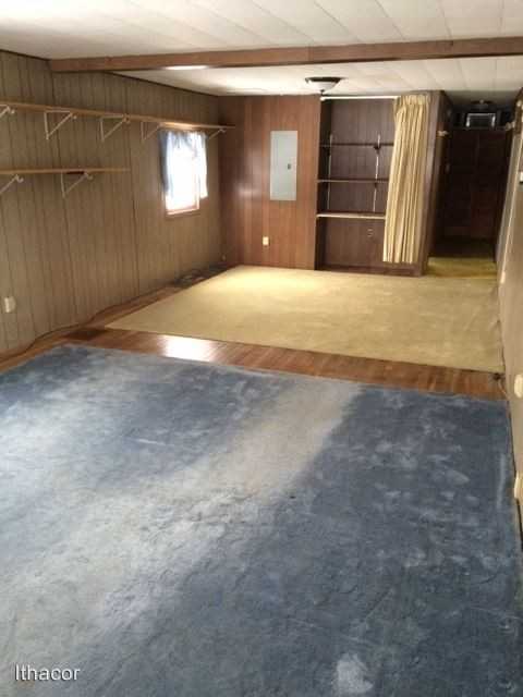 133 Bossard Rd - Photo 2 of 5