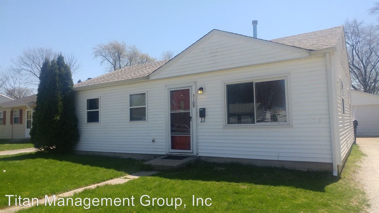 3109 Longlois Dr - Photo 2 of 10