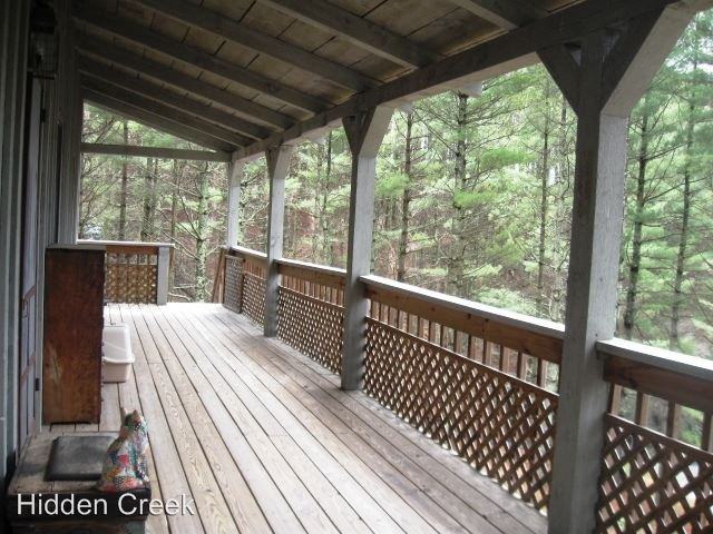217 White Pine Trail - Photo 2 of 16