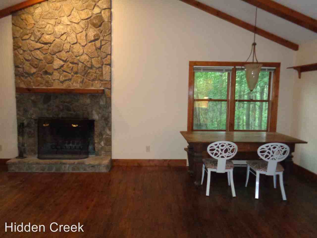 217 White Pine Trail - Photo 3 of 16
