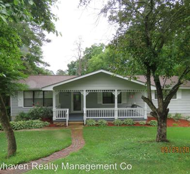 2406 Lyons Ln Lakesite Tn 37379 3 Bedroom House For Rent