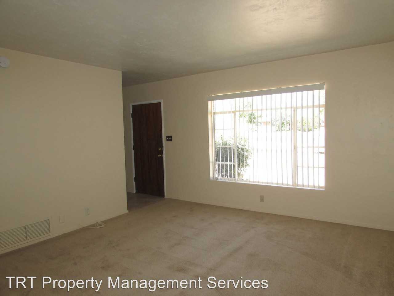 4724 E Melissa St - Photo 2 of 9