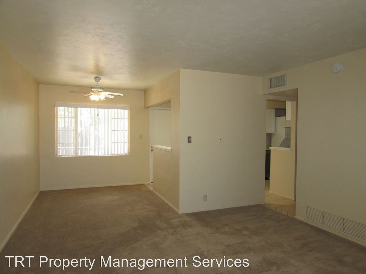 4724 E Melissa St - Photo 3 of 9