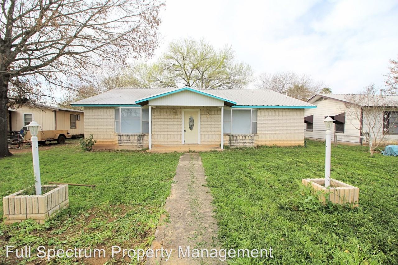 329 S Puente St - Photo 2 of 11