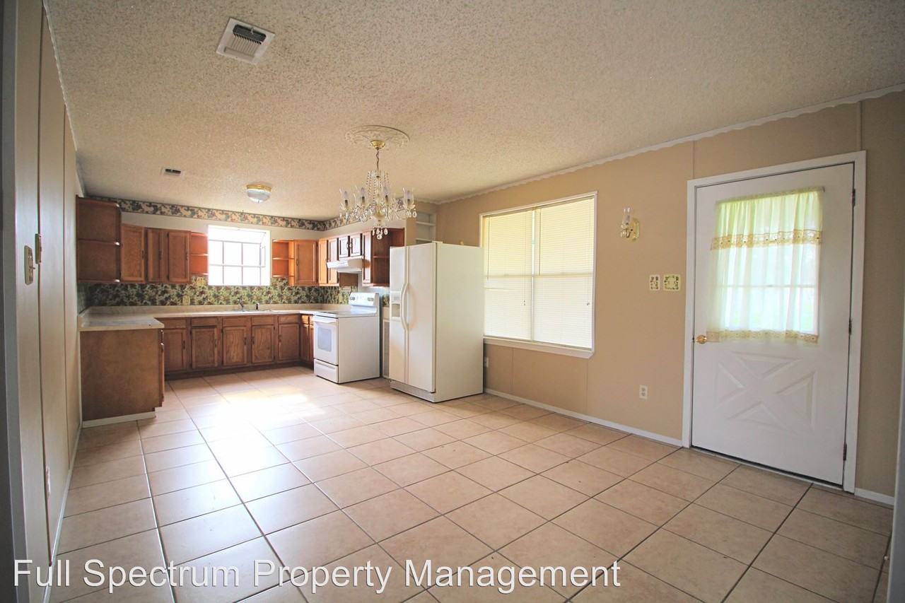 329 S Puente St - Photo 3 of 11