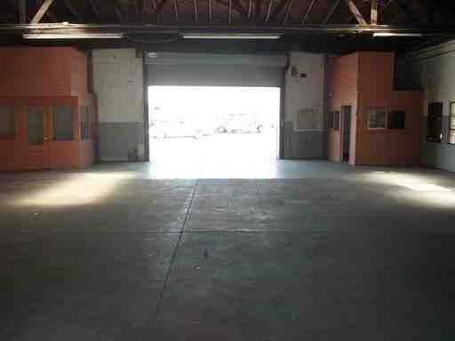 1014 Fruitvale Ave - Photo 3 of 9