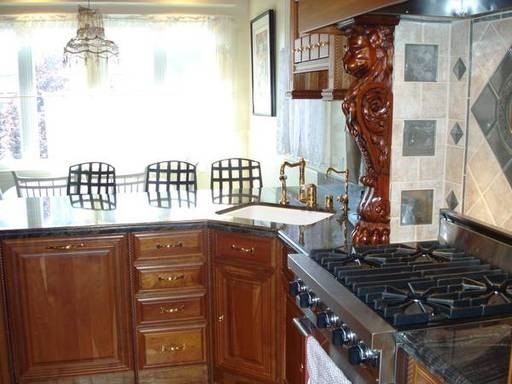 3033 Market St - Photo 2 of 4