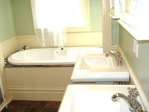 3033 Market St - Photo 3 of 4