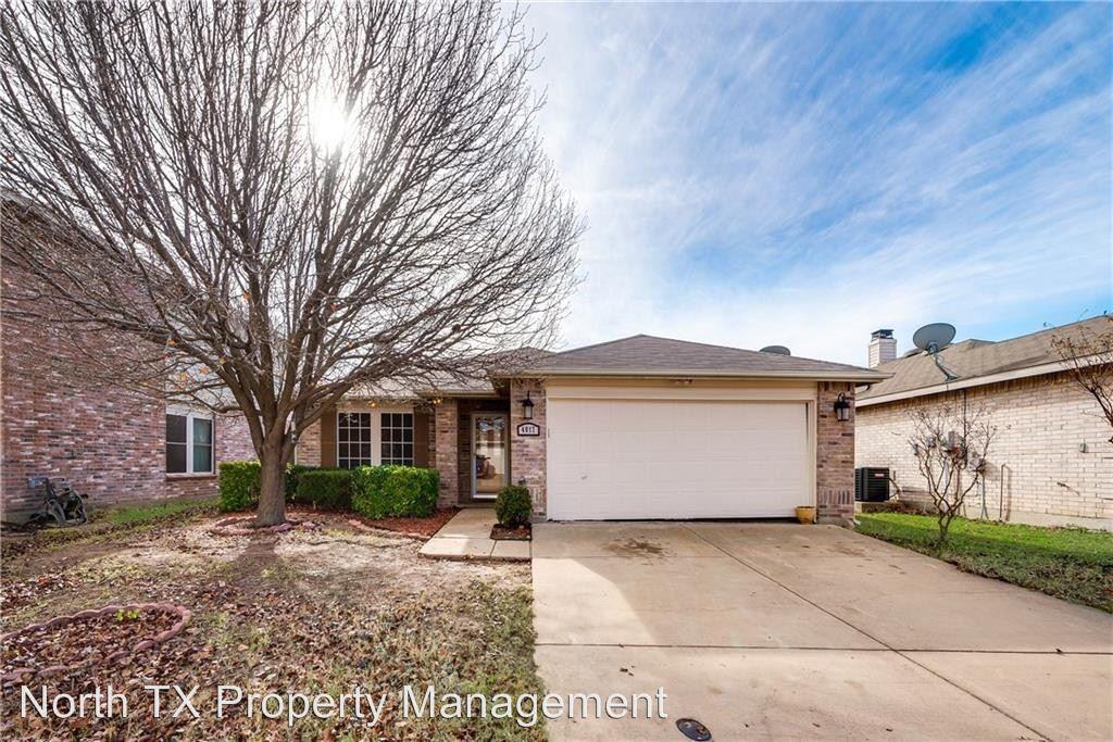 4017 Thoroughbred Trail - Photo 2 of 21