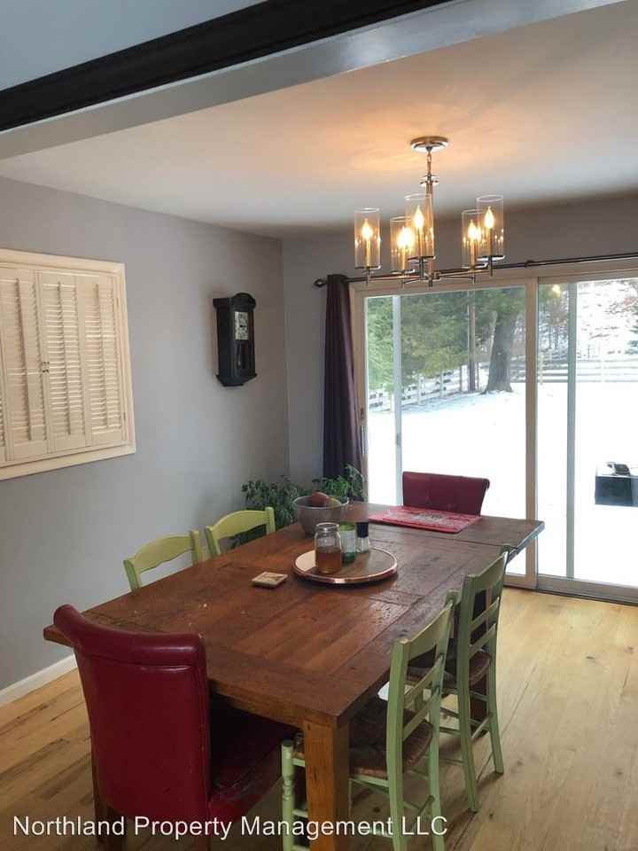 9222 Peninsula Dr - Photo 3 of 14