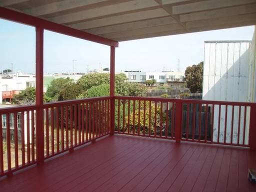 1655 43rd Ave - Photo 2 of 6