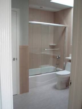 1655 43rd Ave - Photo 3 of 6
