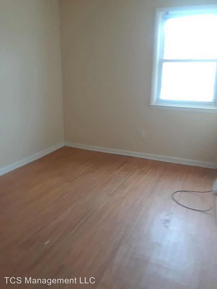 12510 Knights Road - Photo 2 of 2