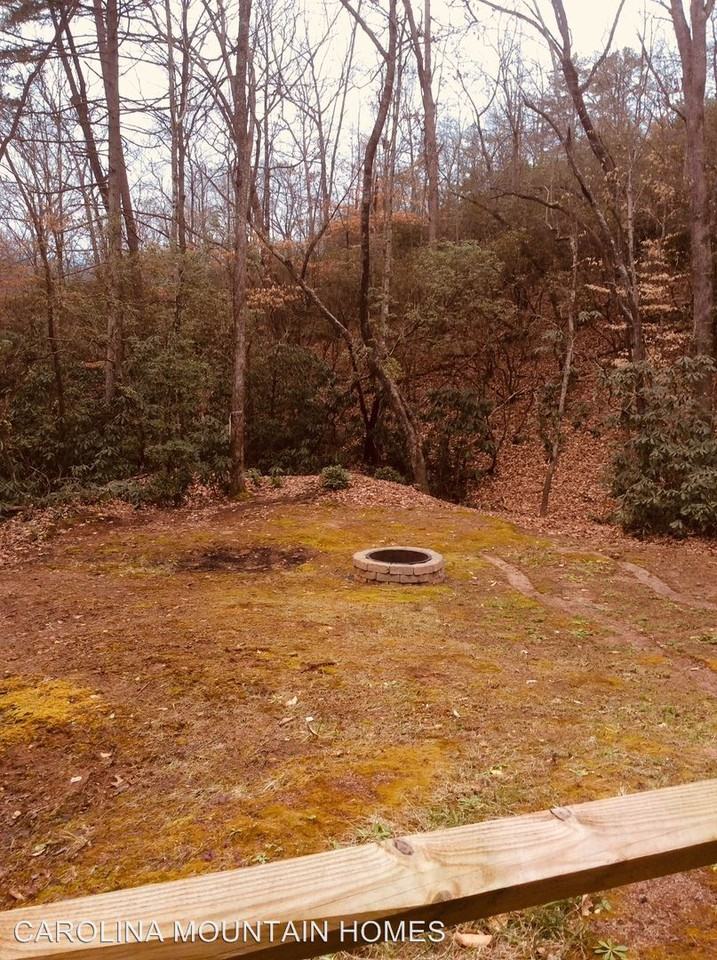 173 Gardenia Ct - Photo 3 of 18