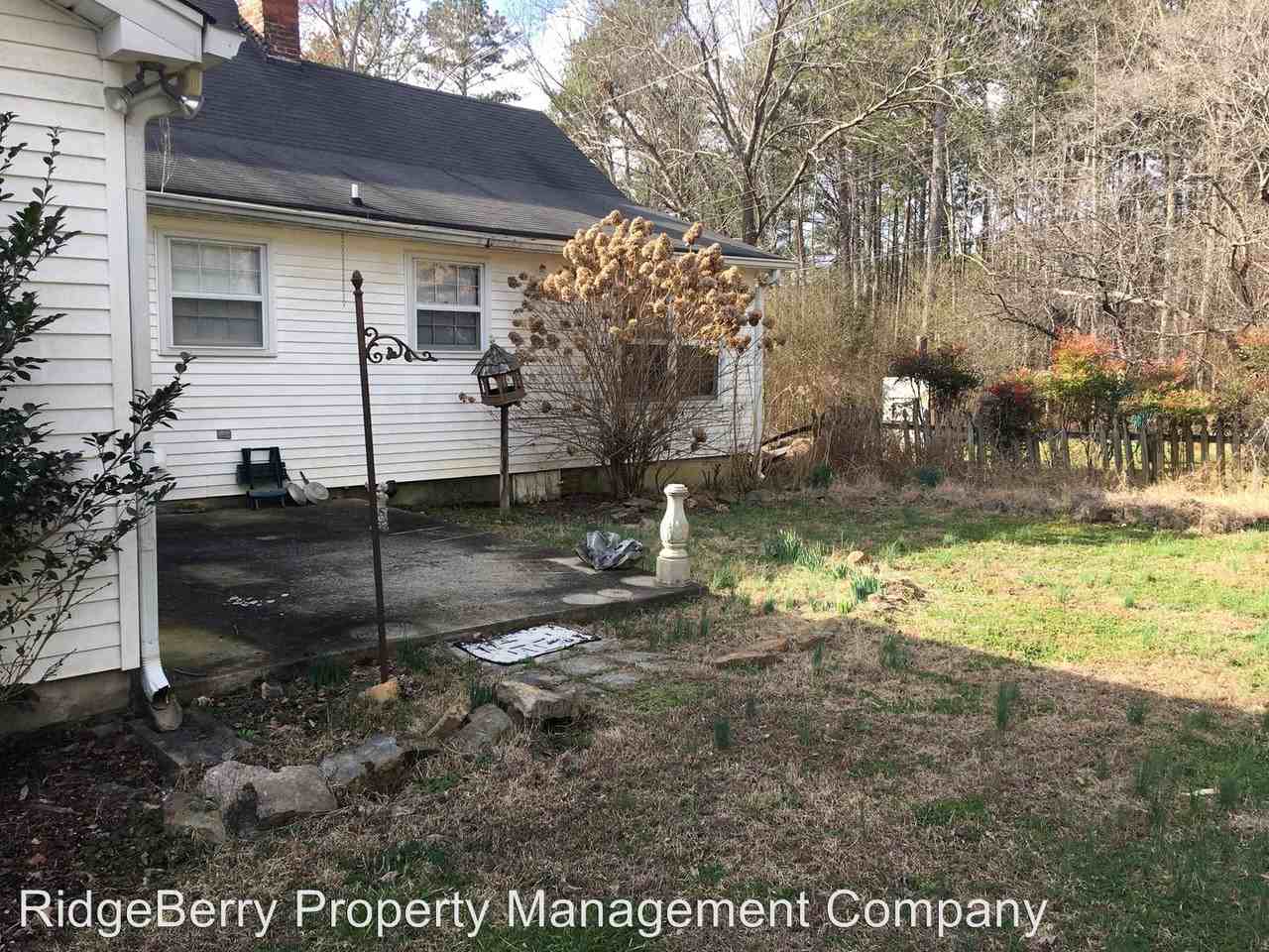 1171 Texas Valley Rd NW - Photo 2 of 21