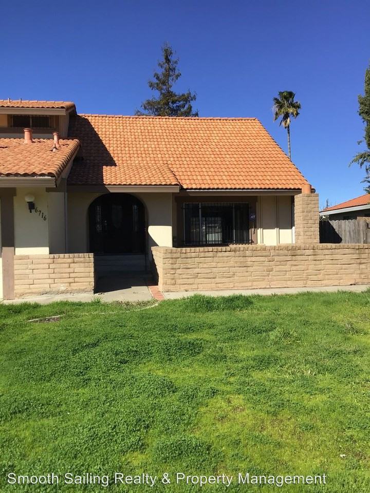 6716 Rancho Grande Way - Photo 2 of 22