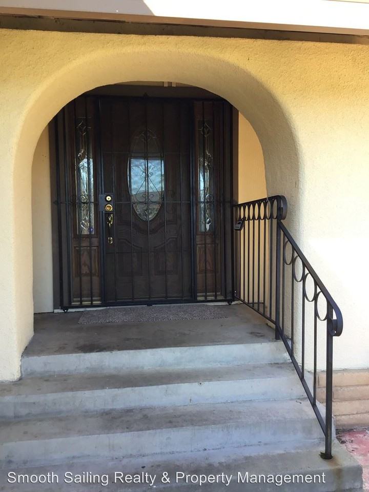 6716 Rancho Grande Way - Photo 3 of 22