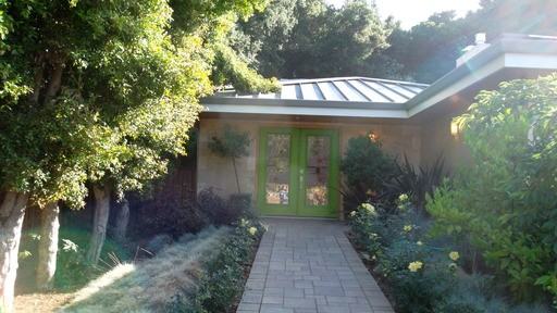 1336 Cloud Ave - Photo 2 of 20