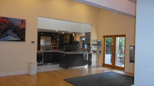 1336 Cloud Ave - Photo 3 of 20