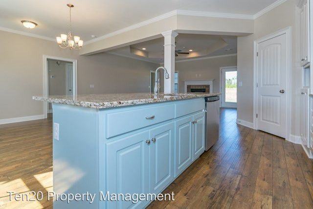 13 Ivy Lane - Photo 3 of 23