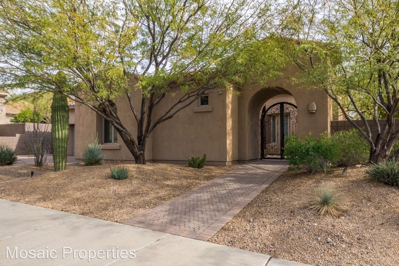 14333 E Geronimo Rd - Photo 2 of 24