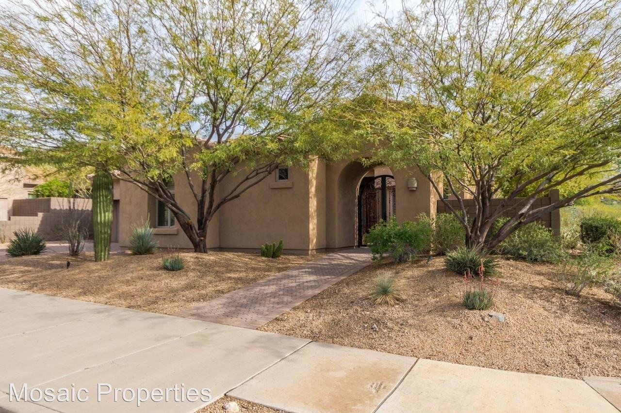 14333 E Geronimo Rd - Photo 3 of 24