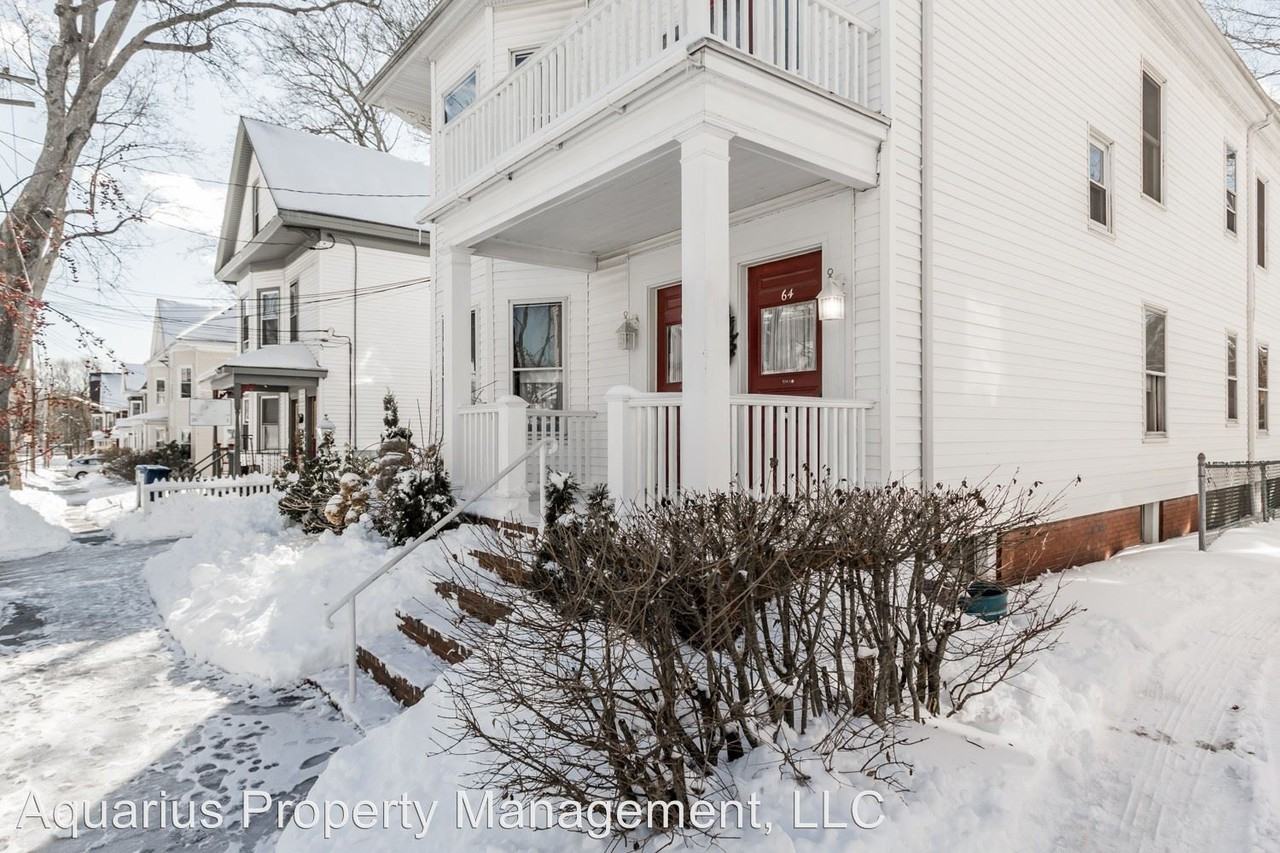 64 Roberts St - Photo 2 of 31