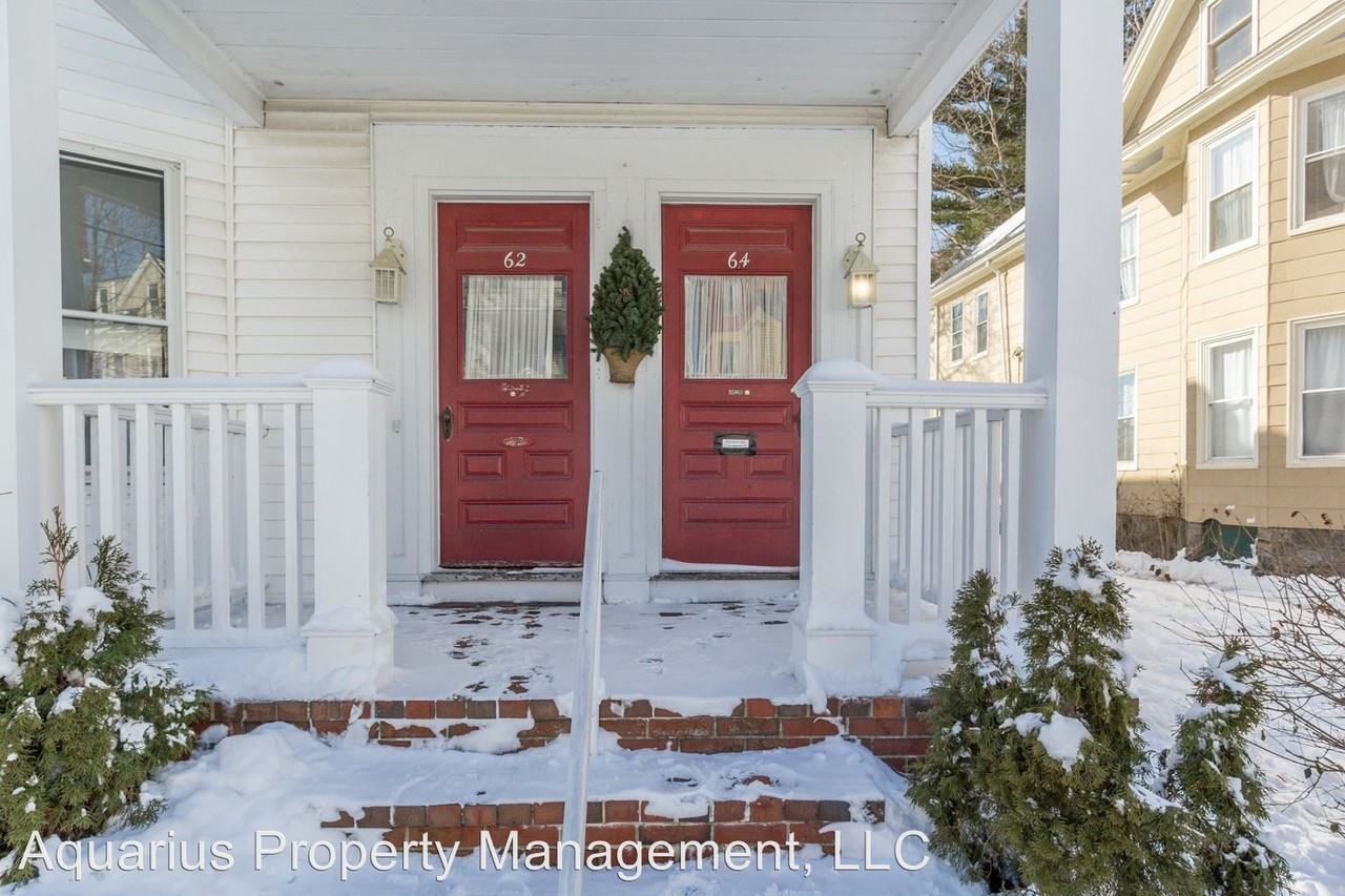 64 Roberts St - Photo 3 of 31