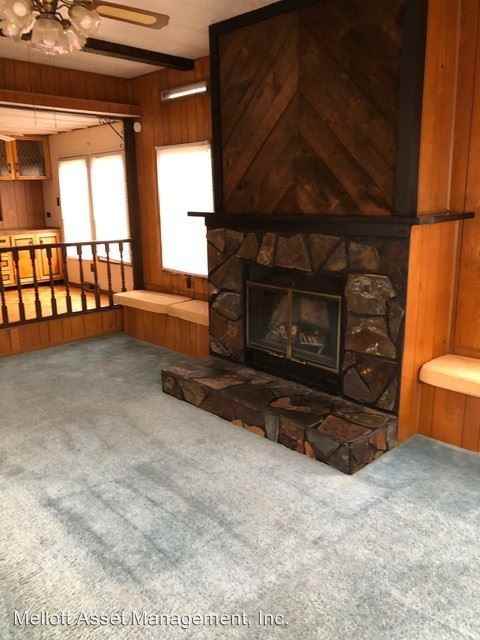 63 Virginia Manor Dr - Photo 3 of 11