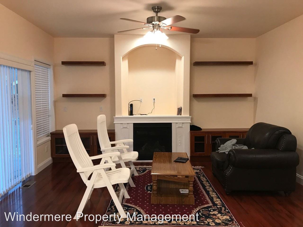 4015 Kramer Ln - Photo 2 of 8